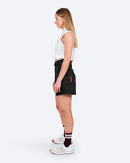 L-11 W thumbnail image