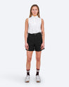 L-11 W (Black Onyx)