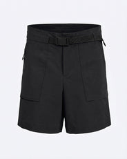 L-11 W thumbnail image