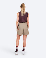 L-11 W thumbnail image