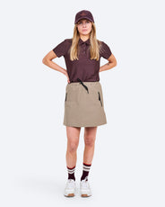 L-17 W thumbnail image