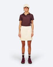 L-18 W thumbnail image