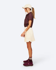 L-18 W thumbnail image