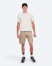 L-19 thumbnail image