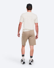 L-19 thumbnail image