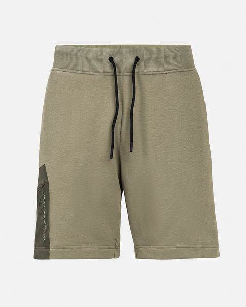 L-6-DEEPLICHENGREEN-