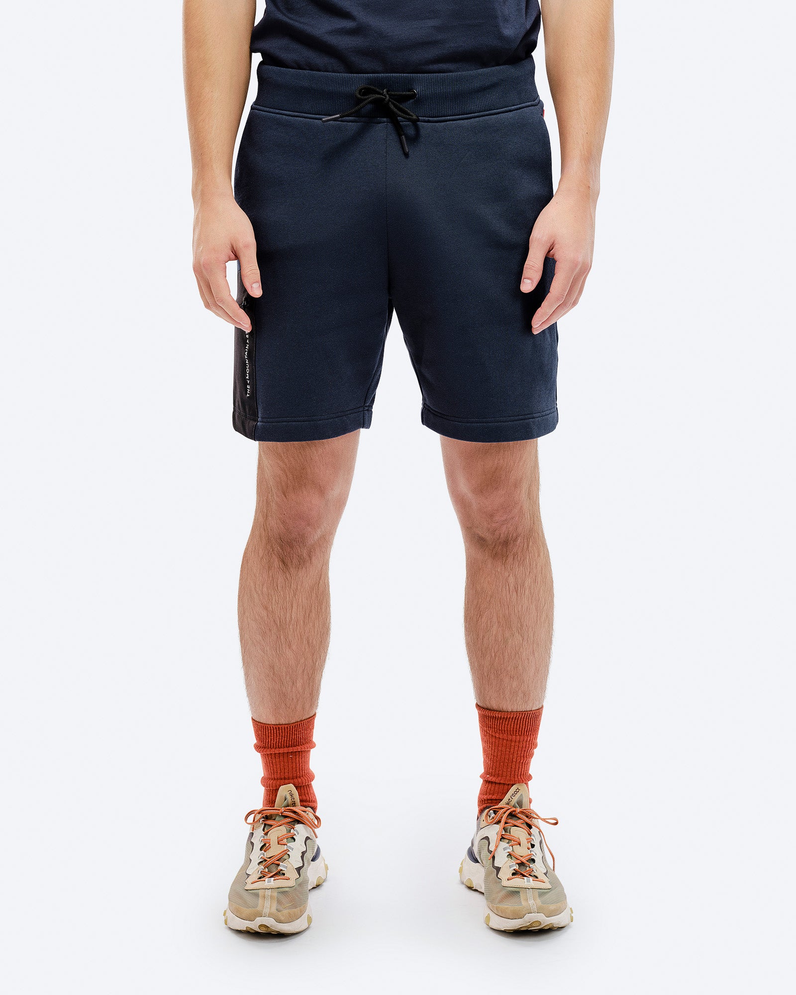 The Mountain Studio - Main Image