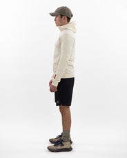 L-9 thumbnail image