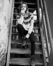 K-7 WC thumbnail image