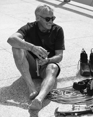 Lookbook half T SHIRT mood1