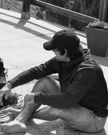 Lookbook half T SHIRT mood1