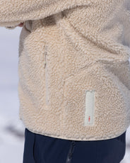 M-11 thumbnail image
