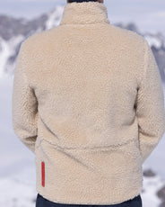 M-11 thumbnail image