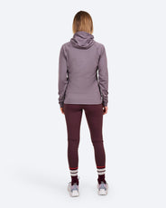 M-13 W thumbnail image