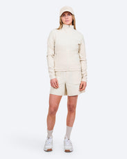 L-11 W thumbnail image