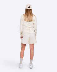 L-11 W thumbnail image