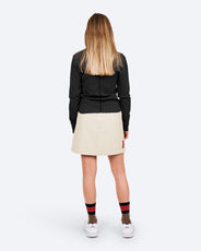 M-16 W thumbnail image