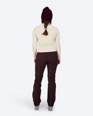 M-19 W thumbnail image