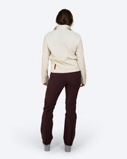 M-1 W thumbnail image