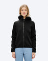 M-2 W (Black Onyx)