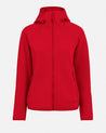 M-2 W (Equestrian Red)
