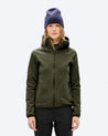M-2 W (Forest Green)