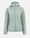 M-2 W (Slate Gray)