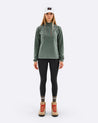 M-3 W (Balsam Green)