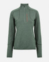 M-3 W (Balsam Green)