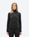 M-3 W (Black Onyx)