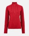 M-3 W (Equestrian Red)