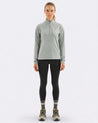 M-3 W (Slate Gray)