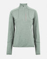 M-3 W (Slate Gray)