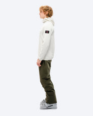 M-7 thumbnail image