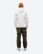 M-7 thumbnail image