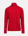 M-6 (Equestrian Red)
