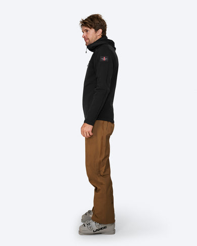 M-7