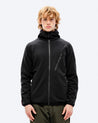 M-7 (Black Onyx)