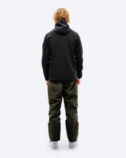 M-7 thumbnail image
