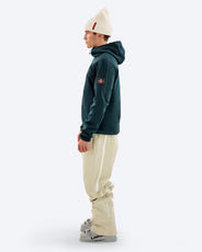 M-7 thumbnail image