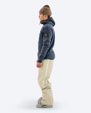M-7 thumbnail image