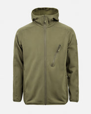 M-7 thumbnail image