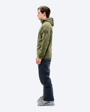 M-7 thumbnail image