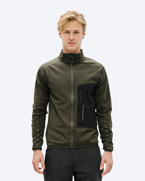 M-8-FORESTGREEN-