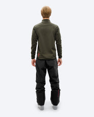 M-8 thumbnail image