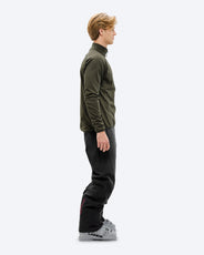 M-8 thumbnail image