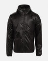 M-9 (Black Onyx)