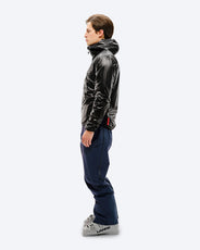 M-9 thumbnail image