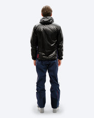 M-9 thumbnail image
