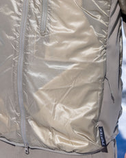 M-9 thumbnail image